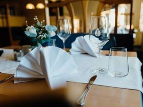 2 Tage Einfach mal Pellworm - Kurz & Gut inkl. Abendessen