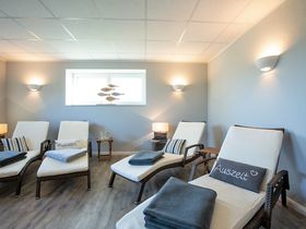 2 Tage Einfach mal Pellworm - Kurz & Gut inkl. Abendessen