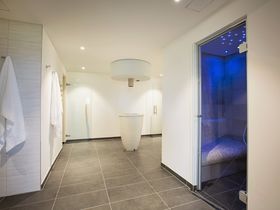 2 Tage Einfach mal Pellworm - Kurz & Gut inkl. Abendessen