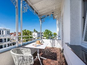 Zeit zu Zweit - Valentinstags Special