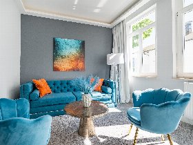 Zeit zu Zweit - Valentinstags Special