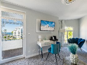 Zeit zu Zweit - Valentinstags Special