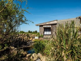 5 Tage Nordsee inkl. Multimar Wattforum