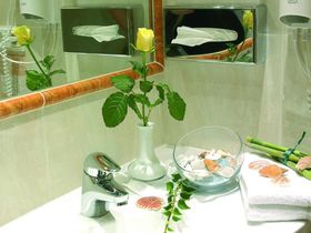 Liebe & Romantik- 3 Tage im Wörlitzer Gartenreich im Venedig Anhalt's