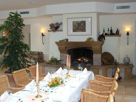 Liebe & Romantik- 3 Tage im Wörlitzer Gartenreich im Venedig Anhalt's