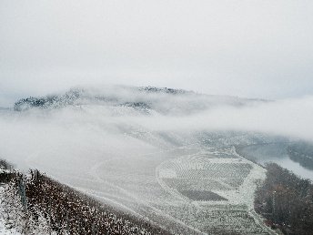 Frühlingserwachen | 3 Tage