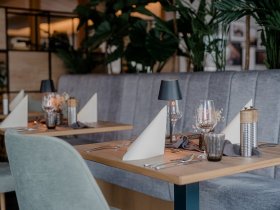 Moseltraumurlaub im Winter | 6 Tage