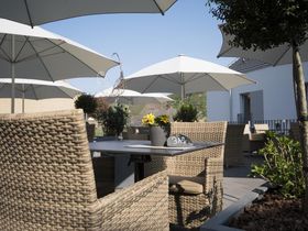 Moseltraumurlaub im Winter | 6 Tage