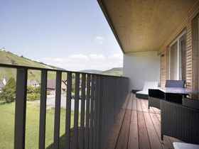 Moseltraumurlaub im Winter | 6 Tage