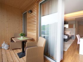 Moseltraumurlaub im Winter | 6 Tage