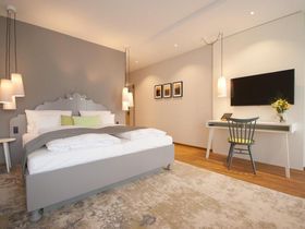 Moseltraumurlaub im Winter | 6 Tage