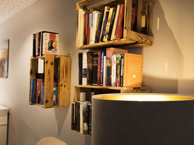 Moseltraumurlaub im Winter | 6 Tage