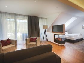 Moseltraumurlaub im Winter | 6 Tage