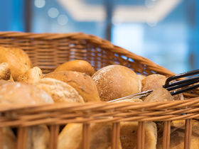 Moseltraumurlaub im Winter | 6 Tage