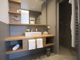 Moseltraumurlaub im Winter | 6 Tage