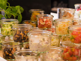 Moseltraumurlaub im Winter | 6 Tage