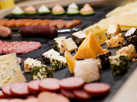 Moseltraumurlaub im Winter | 6 Tage