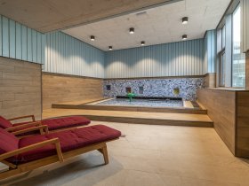 Mee(h)r Auszeit an der Ostsee inkl. Spa-Erlebnis | 2 Tage 