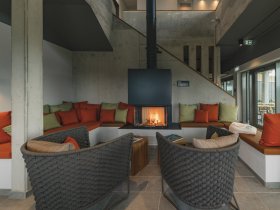 Mee(h)r Auszeit an der Ostsee inkl. Spa-Erlebnis | 2 Tage 