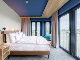 Mee(h)r Auszeit an der Ostsee inkl. Spa-Erlebnis | 2 Tage 