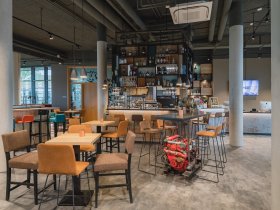 Mee(h)r Auszeit an der Ostsee inkl. Spa-Erlebnis | 2 Tage 