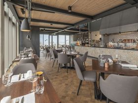 Mee(h)r Auszeit an der Ostsee inkl. Spa-Erlebnis | 2 Tage 