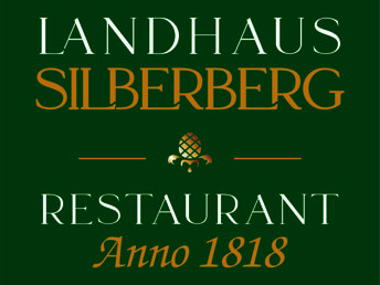 Wanderwoche in Winterberg inkl. Halbpension