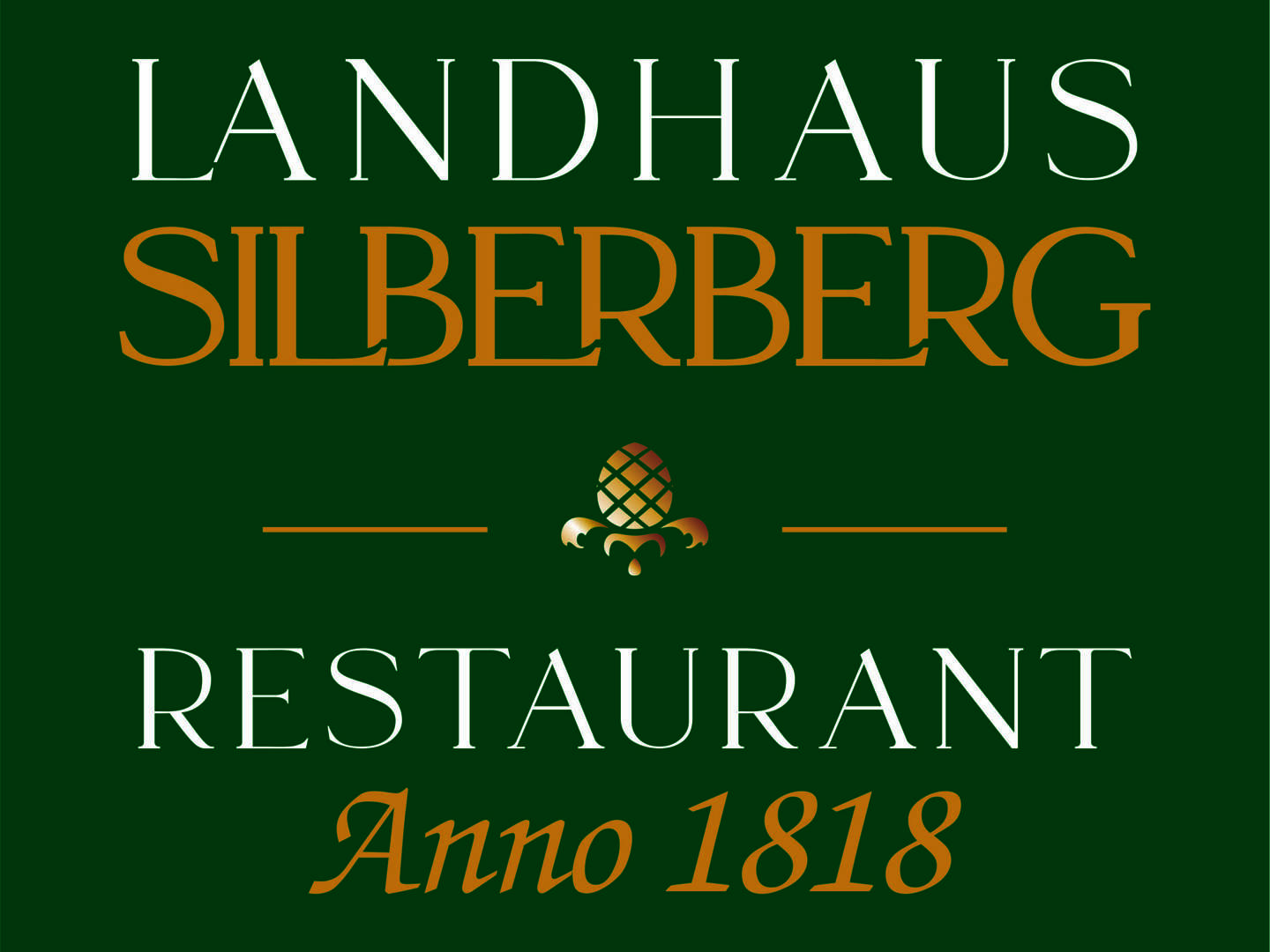 2 Tage Kurzurlaub in Winterberg inkl. Abendessen