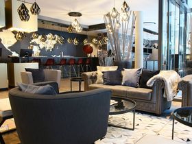 Alltag raus - Seelenwohl an! für 3 Tage - inkl. Therme Konstanz am Bodensee