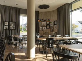 Alltag raus - Seelenwohl an! für 3 Tage - inkl. Therme Konstanz am Bodensee