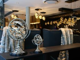 Alltag raus - Seelenwohl an! für 3 Tage - inkl. Therme Konstanz am Bodensee