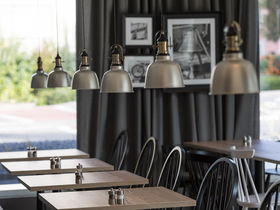 Alltag raus - Seelenwohl an! für 3 Tage - inkl. Therme Konstanz am Bodensee