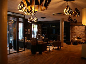 Alltag raus - Seelenwohl an! für 3 Tage - inkl. Therme Konstanz am Bodensee