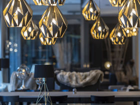 Alltag raus - Seelenwohl an! für 3 Tage - inkl. Therme Konstanz am Bodensee