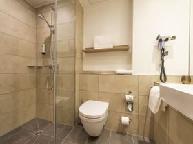 Alltag raus - Seelenwohl an! für 3 Tage - inkl. Therme Konstanz am Bodensee