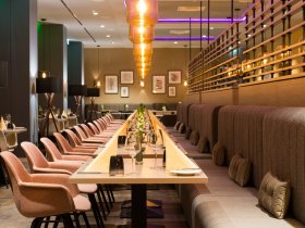 Typisch Kurzurlaub in Bad Kreuznach | 4 Tage