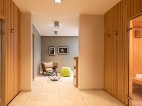 Typisch Kurzurlaub in Bad Kreuznach | 4 Tage