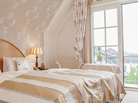 Kurzurlaub - Wandern am Rothaarsteig mit Abendessen 4 Tage