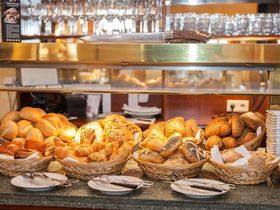 Kleine-Auszeit - 4 Tage Sauerland