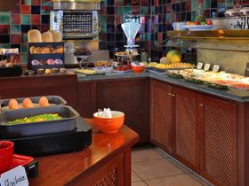 Kurzurlaub - Wandern am Rothaarsteig mit Abendessen 4 Tage