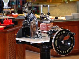 Kurzurlaub - Wandern am Rothaarsteig mit Abendessen 4 Tage