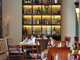 Kurzurlaub - Wandern am Rothaarsteig mit Abendessen 4 Tage