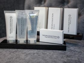 Kurzurlaub - Wandern am Rothaarsteig mit Abendessen 4 Tage