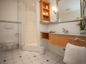 Kurzurlaub - Wandern am Rothaarsteig mit Abendessen 4 Tage