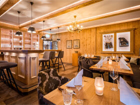 Kurzurlaub - Wandern am Rothaarsteig mit Abendessen 4 Tage