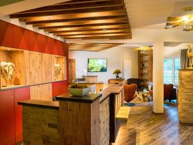 Kurzurlaub am Niederrhein mit Abendessen