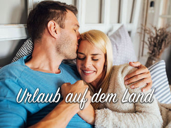 4 Tage Urlaub im Landhotel im Niederrhein