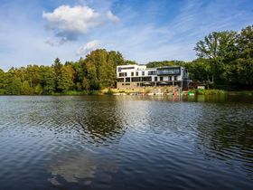 Sonntags-Spezial: 