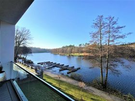 Sonntags-Spezial: 