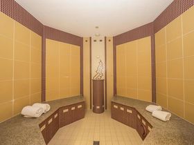 Kennenlerntage in Bad Füssing 2